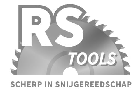 RS Tools-Logo