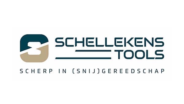 Schellekens Tools logo