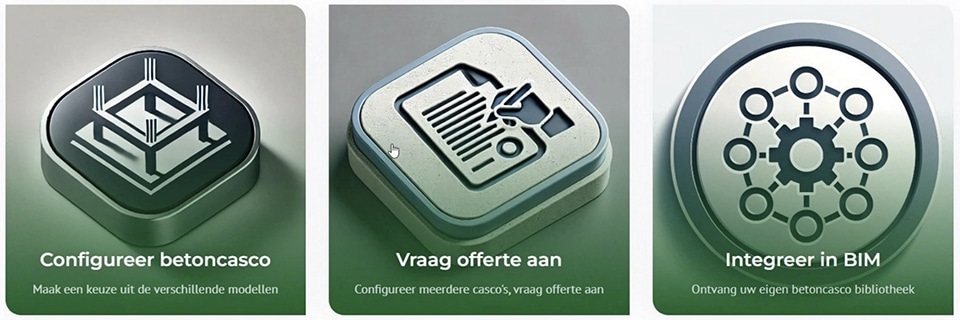 Scherm­afbeelding 2025 06 25 om 15.51.19 kopie