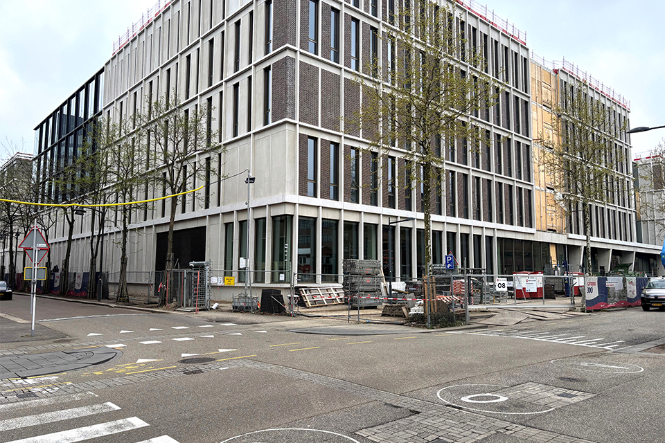 Van Wijnen 12 copy