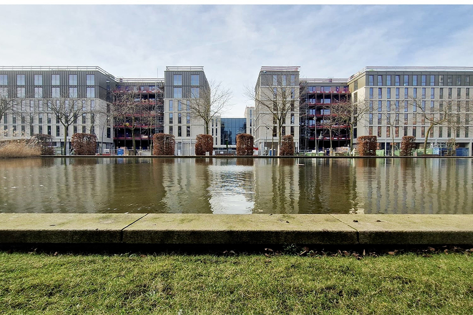 Van Wijnen 4 copy