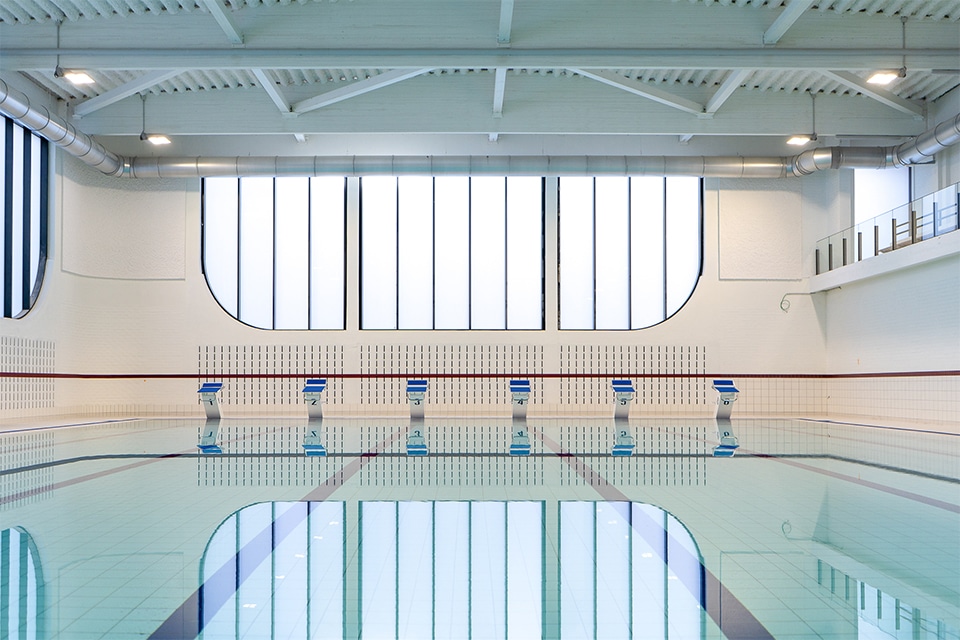Ville de Liege Piscine Outremeuse 2 kopie
