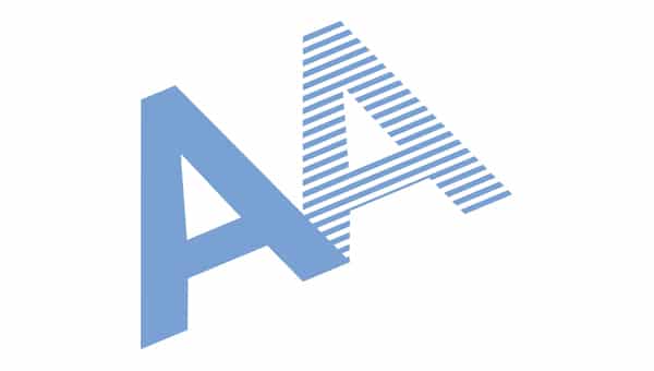 Amovatiebedrijf Aalsmeer logo