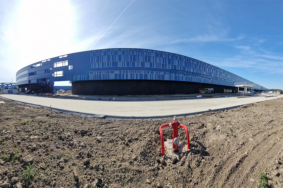 20250514 100414 kopie