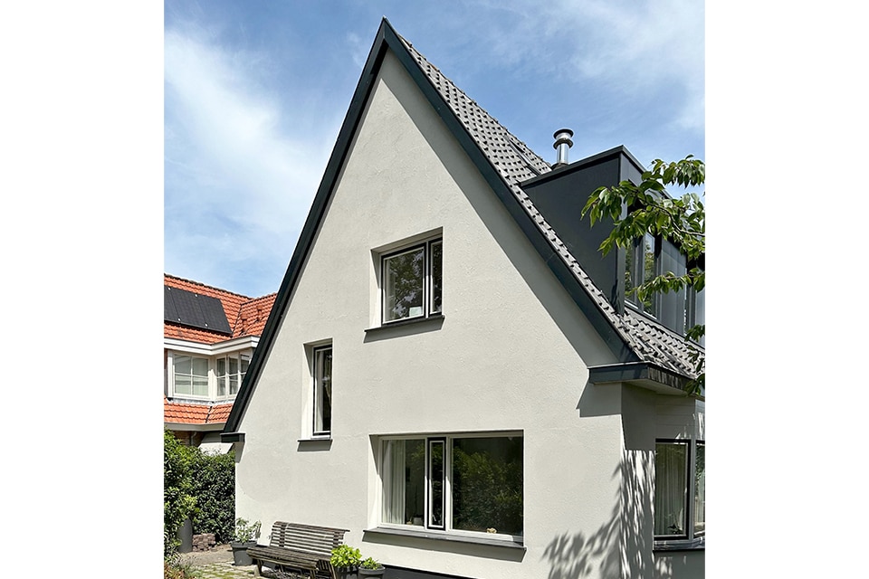 IBS Bergen 1 kopie