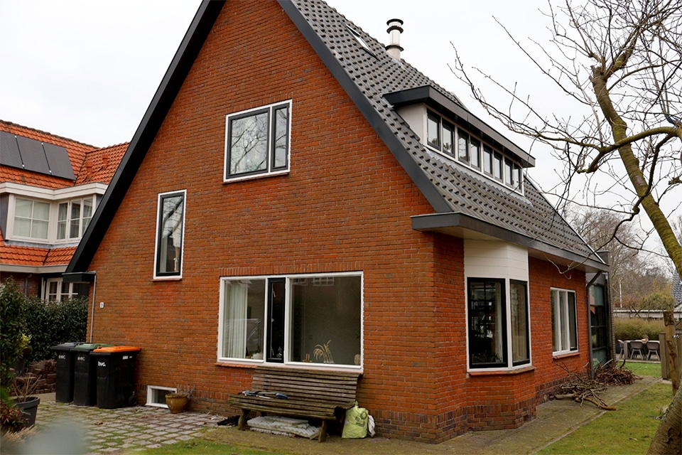 IBS Bergen 2 KLEIN kopie