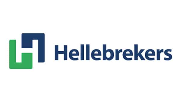 Hellesbreakers-Logo