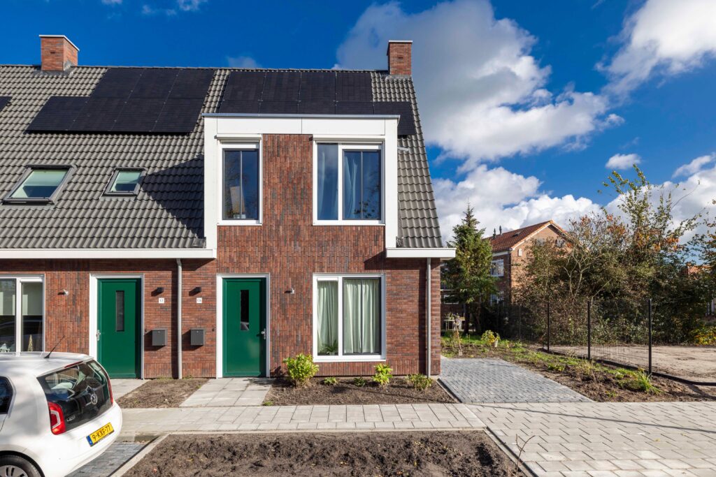 BGDD Oppenhuizen By IMAZZO 25