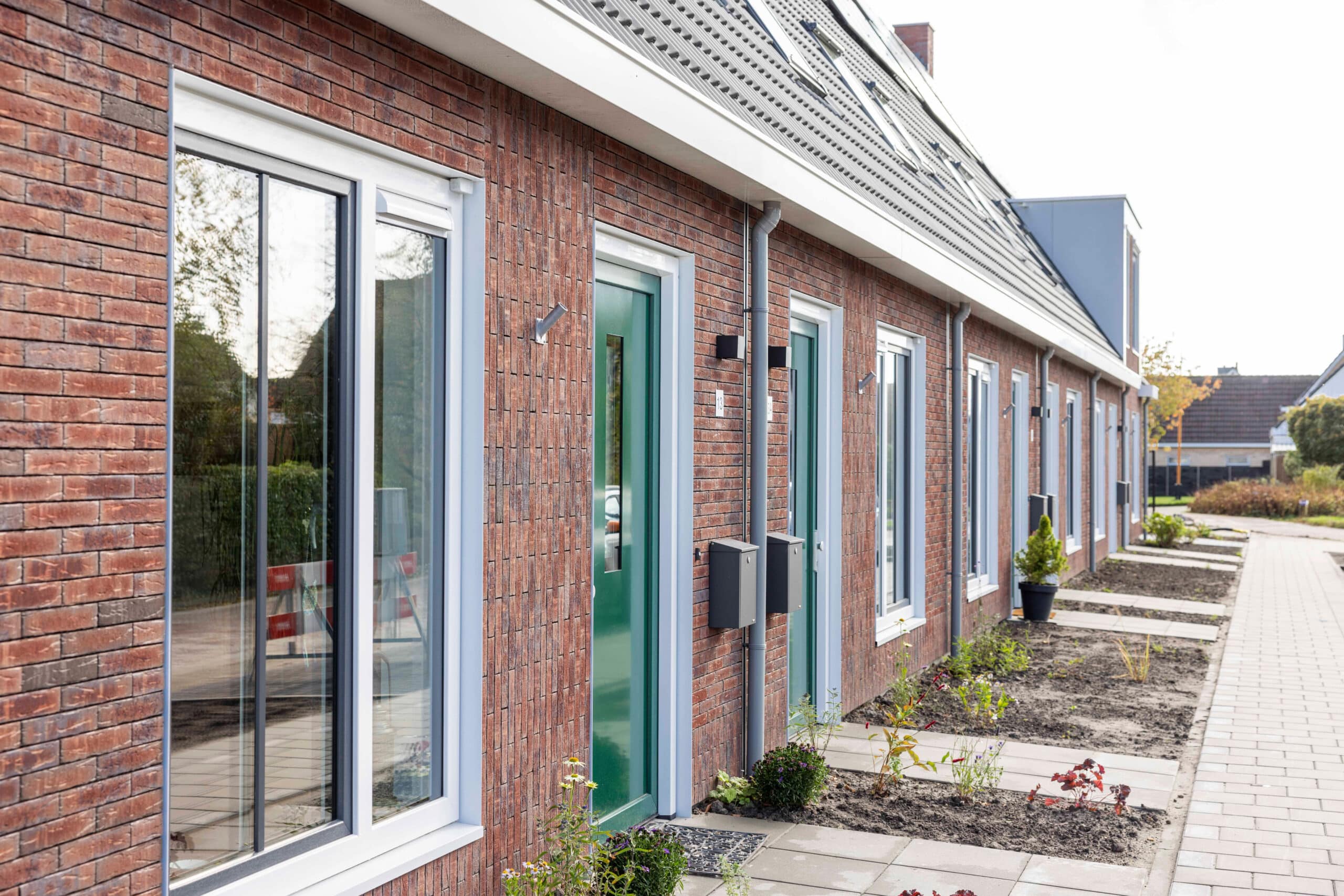 BGDD Oppenhuizen By IMAZZO 6 1 skaliert