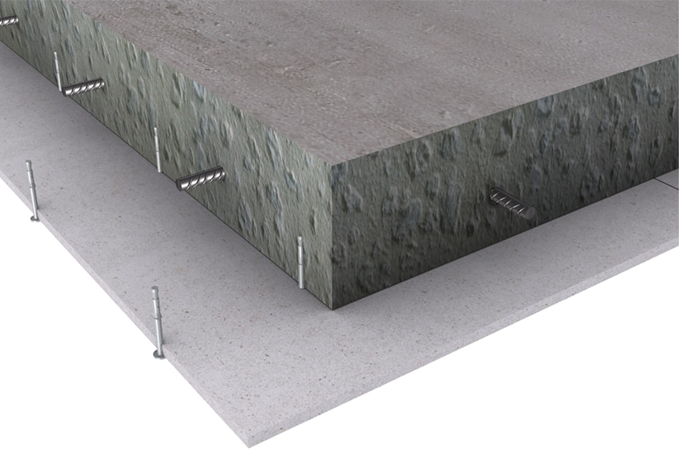PROMATECT® T systeem kopie