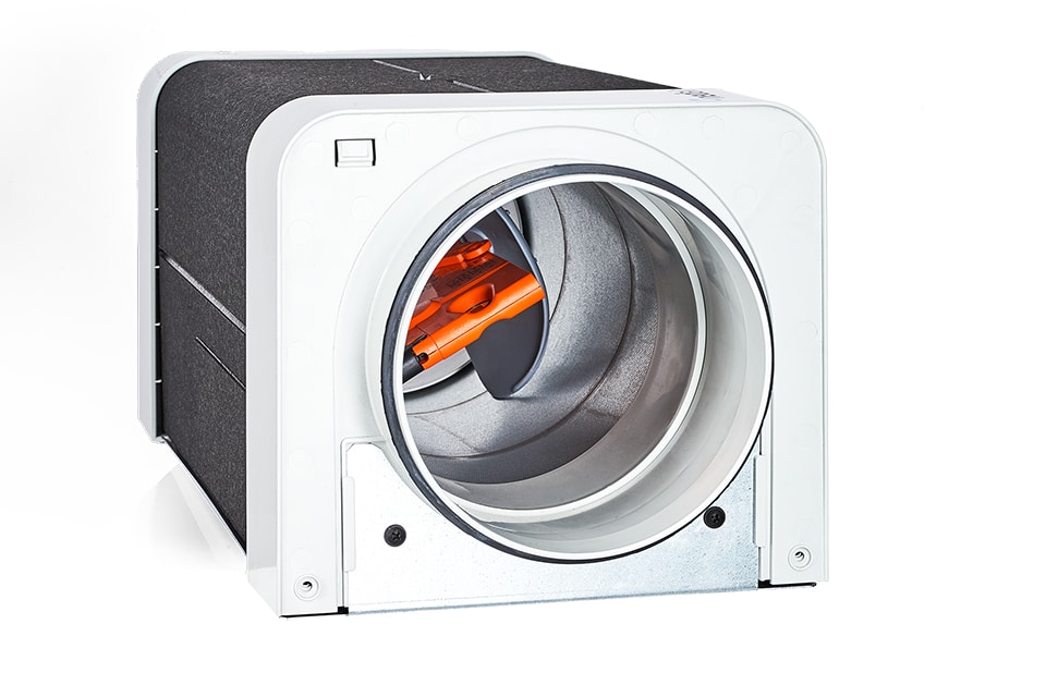 SkyFlow klepmodule 0001 kopie