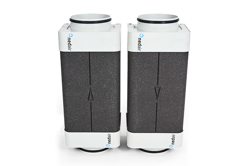 SkyFlow klepmodules 0001 kopie