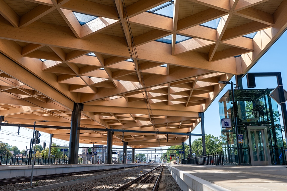 kla nl station ede wageningen 02 kopie