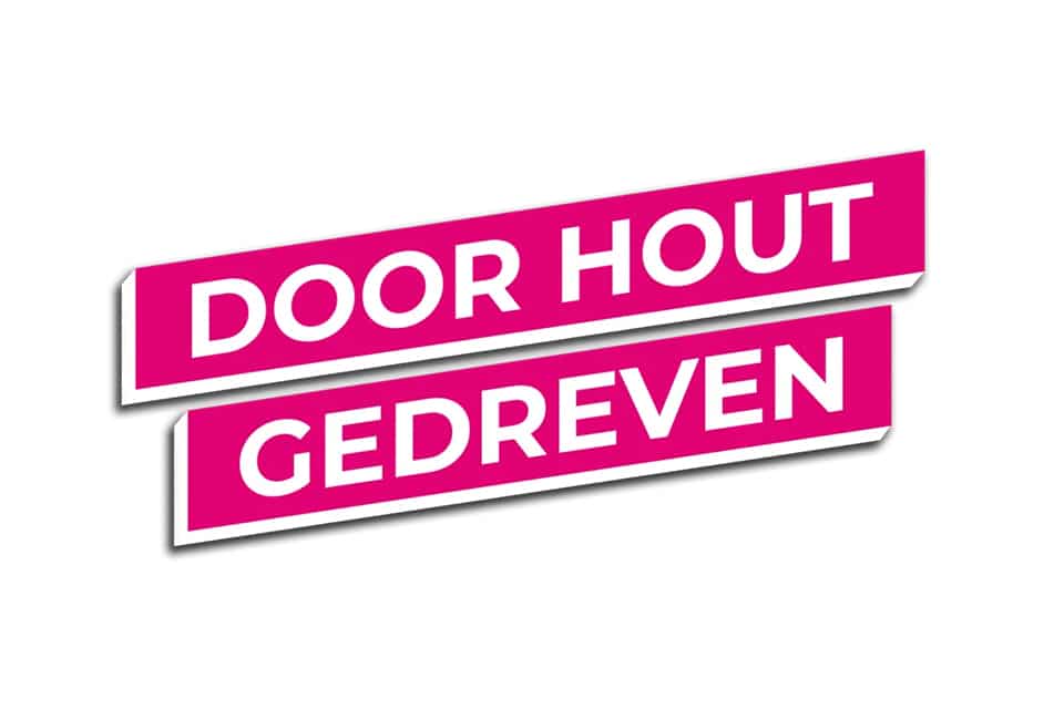 Nieuwe campagne WEBO ‘Door hout gedreven’ laat de kracht van hout zien in de bouw 3