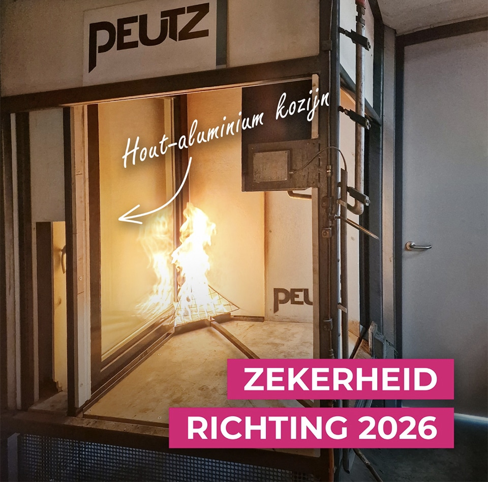 Nieuwe campagne WEBO ‘Door hout gedreven’ laat de kracht van hout zien in de bouw 2