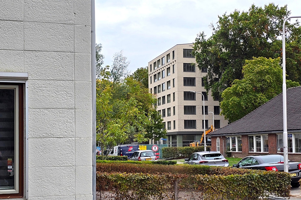 Bezahlbares Wohnen ohne Zugeständnisse 1