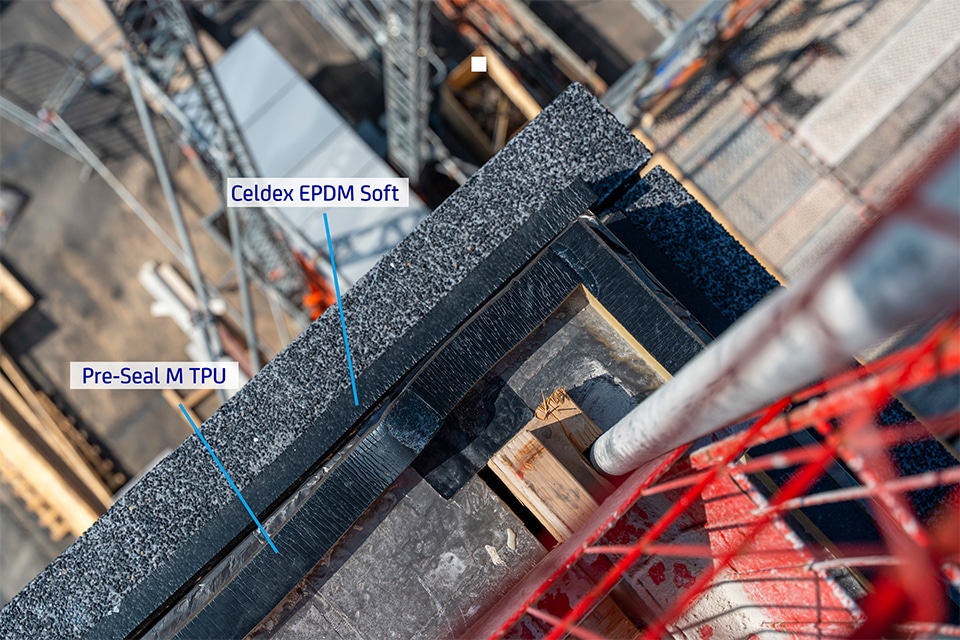 Das richtige Siegel für jedes (Teil-)Projekt 2