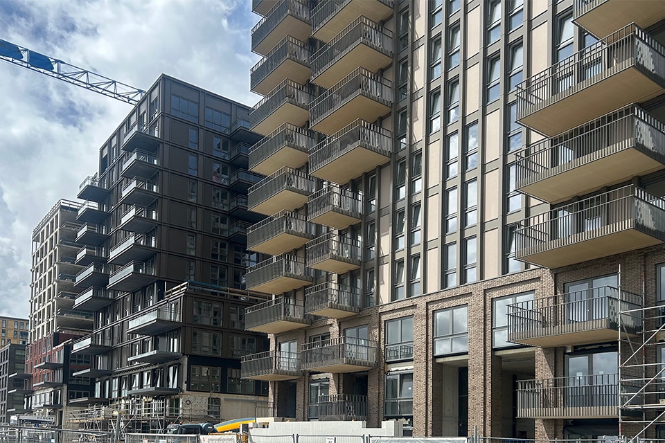Indrukwekkend ambacht zichtbaar bij MIX Amsterdam 3