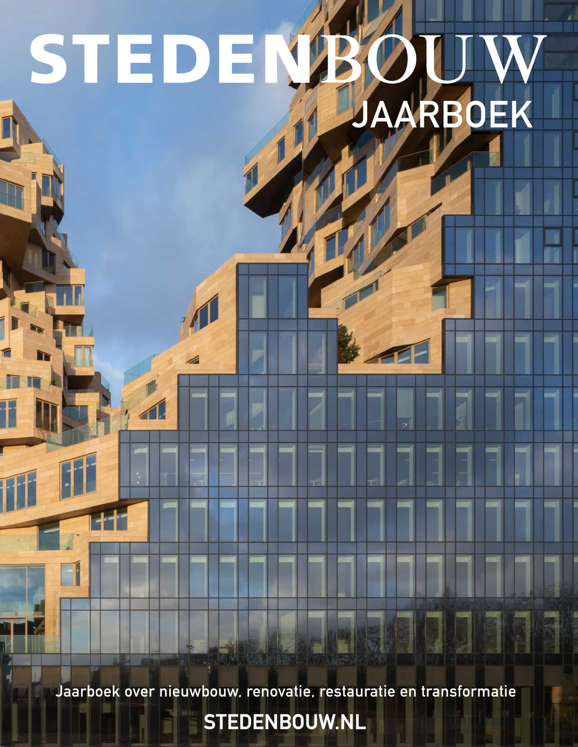 Jaarboek 2025-2026 1