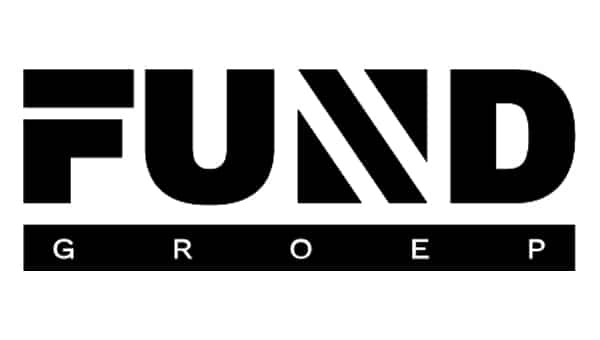 Logo der Fondsgruppe