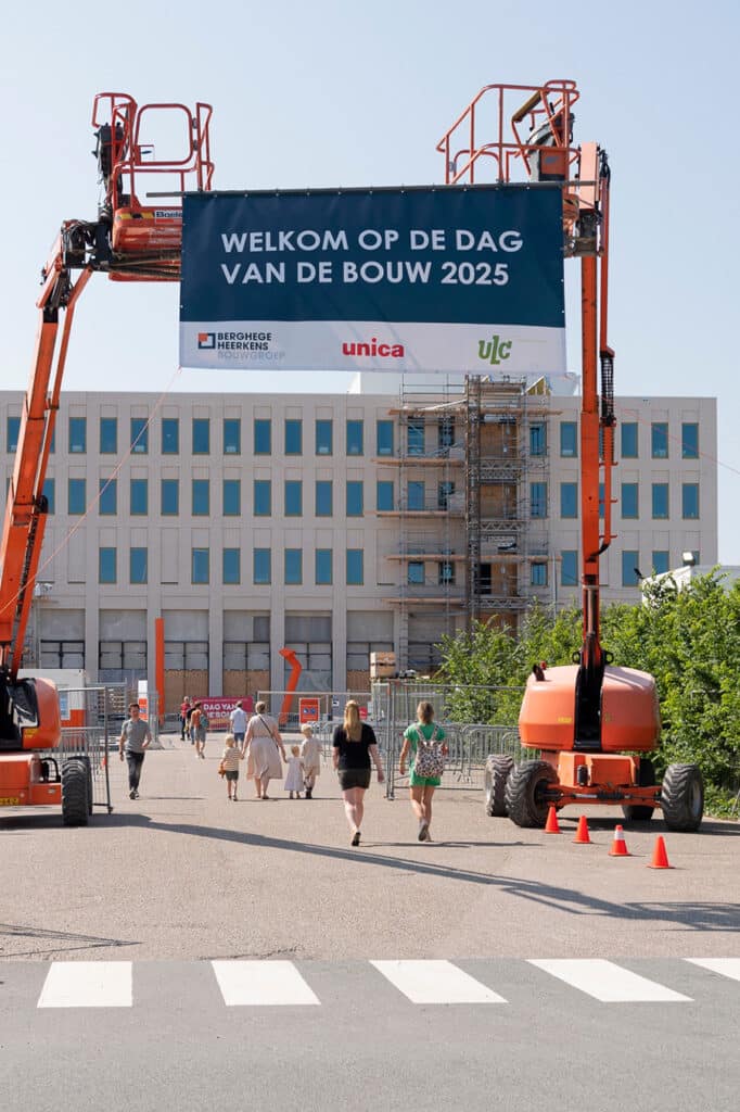 Samenwerken aan zorg van de toekomst 2