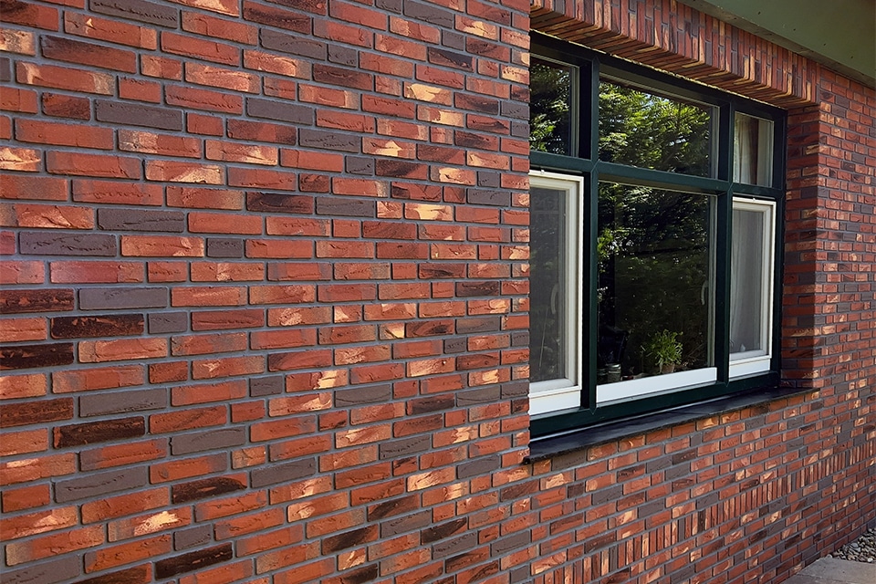 Regelgeving in de gevelafwerkingsbranche 2