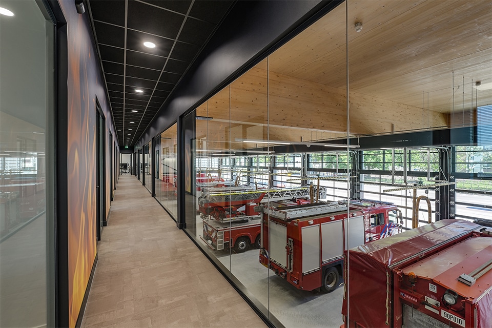 Vakmanschap in Veenendaal 1