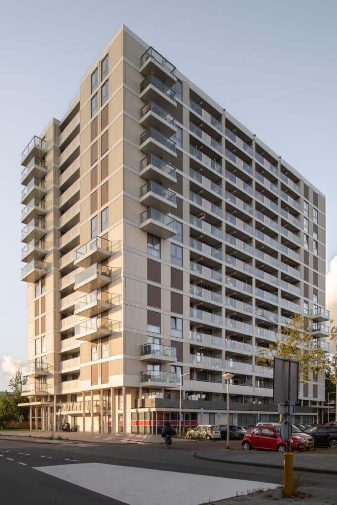 VKG-Architekturpreis 2025: Die Gewinner stehen fest! 4