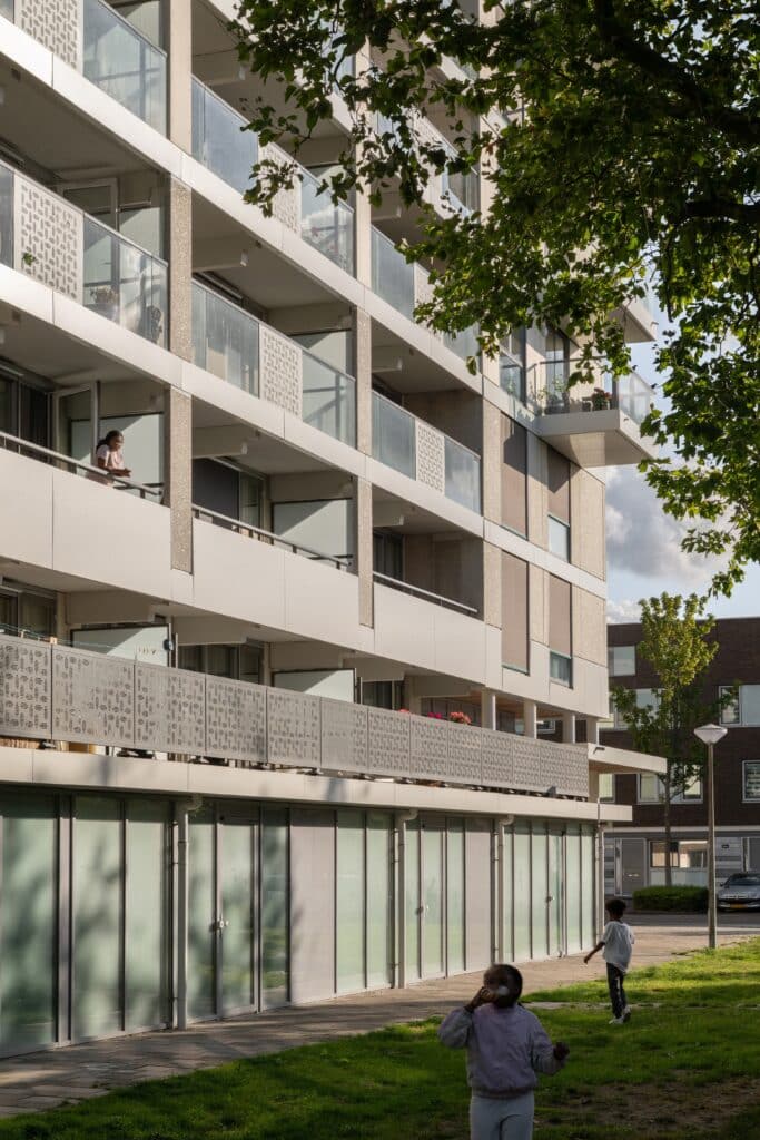 VKG-Architekturpreis 2025: Die Gewinner stehen fest! 5