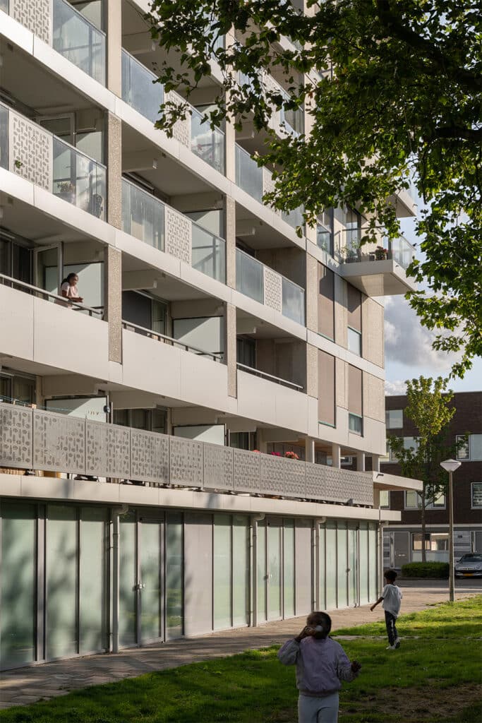 VKG Architecture Prize 2025: the winners have been announced! 4