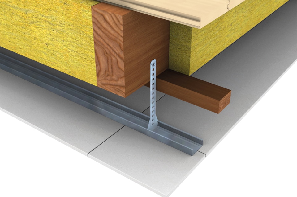 Preserve structure, protect people 1