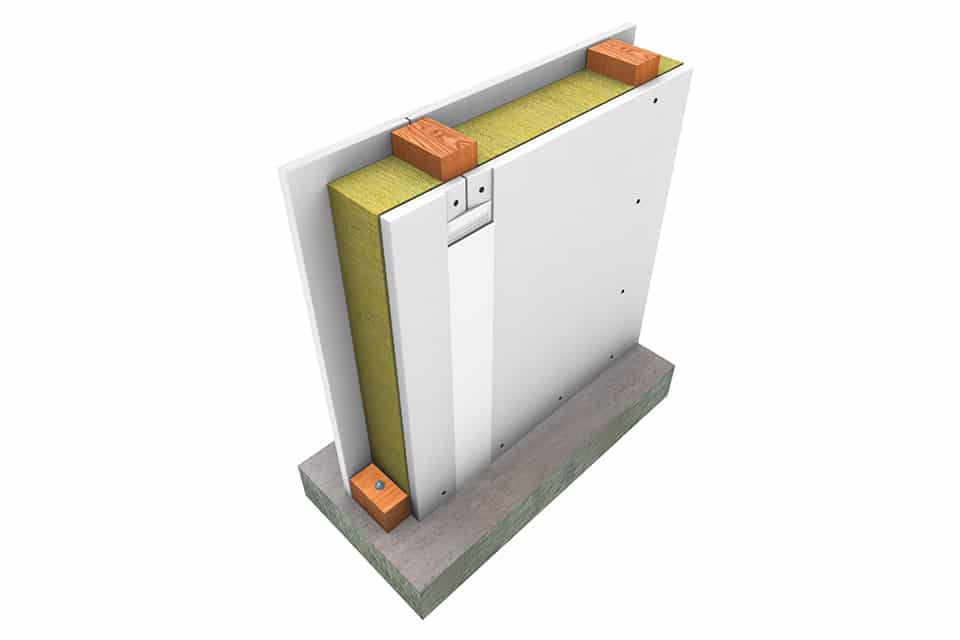 Structuur behouden, mensen beschermen 2
