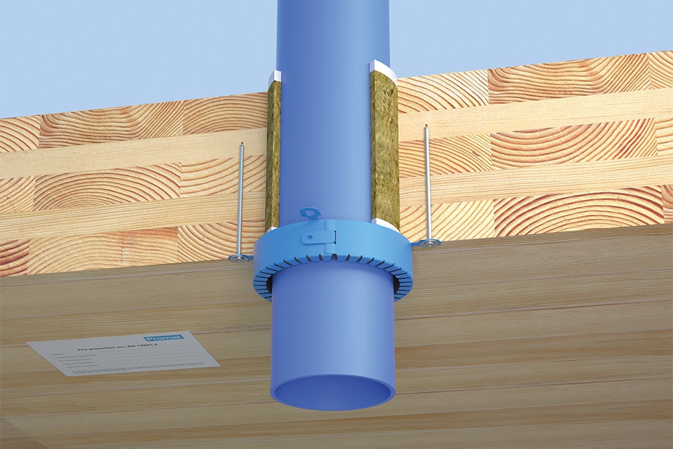 Preserving structure, protecting people 2