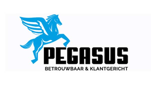 Louwers Mediagroep - Urbanisme