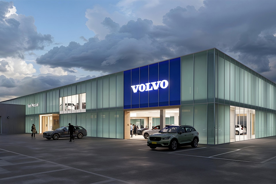 Verbouwing zet comfort, rust en vakmanschap centraal 1