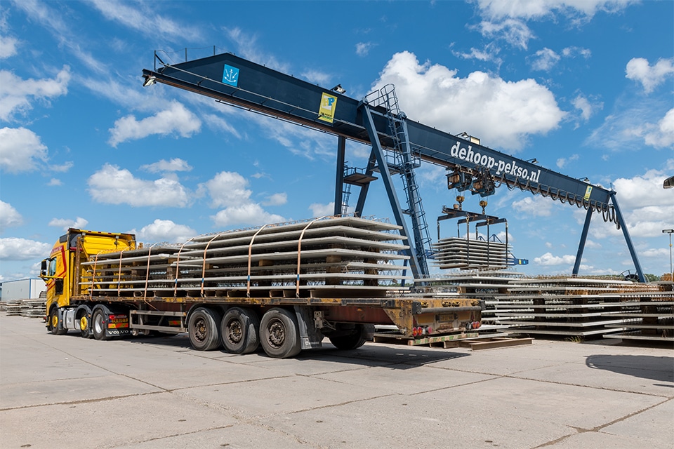 Wide slab floors on demand 2