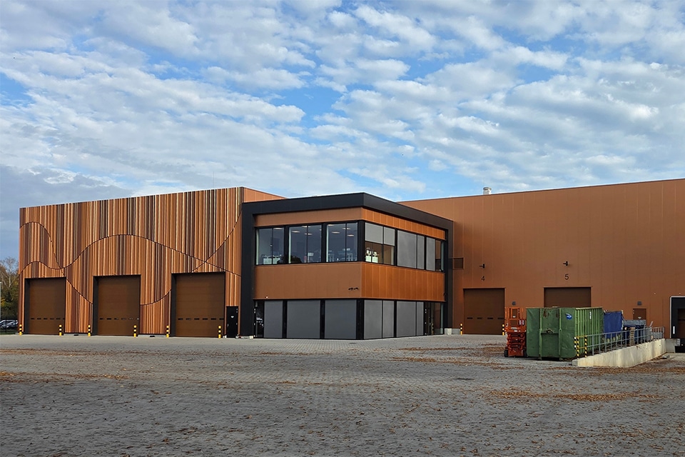 Nieuwe campus voor Limburgse achtbaanbouwer 6