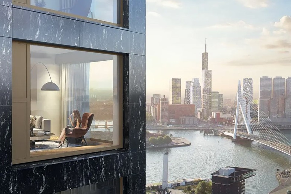 Verborgen kracht achter de natuurstenen gevel 1