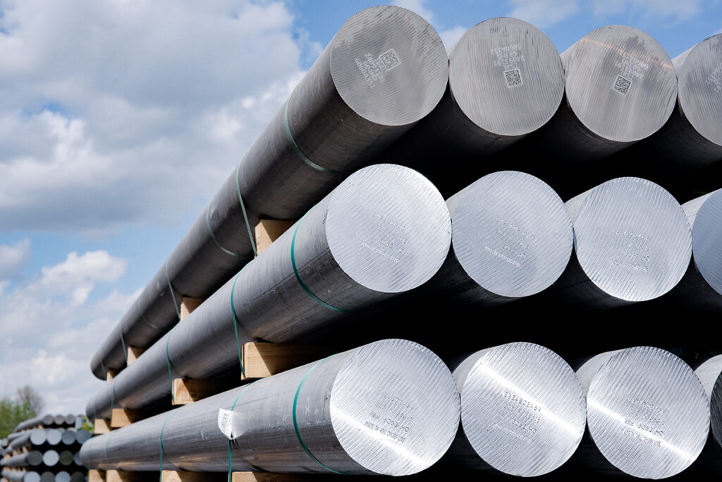 Aliplast zet nieuwe standaard in duurzaamheid 3