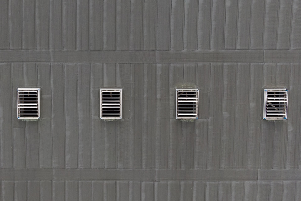 Op weg naar een circulaire economie 2