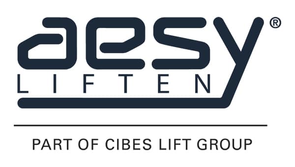 Louwers Mediagroep – Städtebau