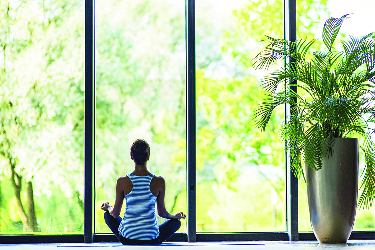 Aliplast setzt neue Maßstäbe in Sachen Nachhaltigkeit 1