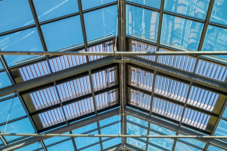 Op weg naar een circulaire economie 5