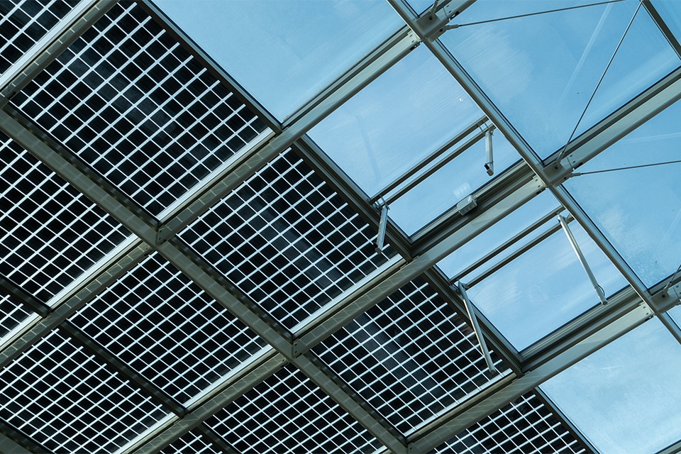 Op weg naar een circulaire economie 1