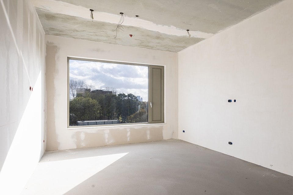 Een eigentijdse combinatie van zorg en zingeving 3