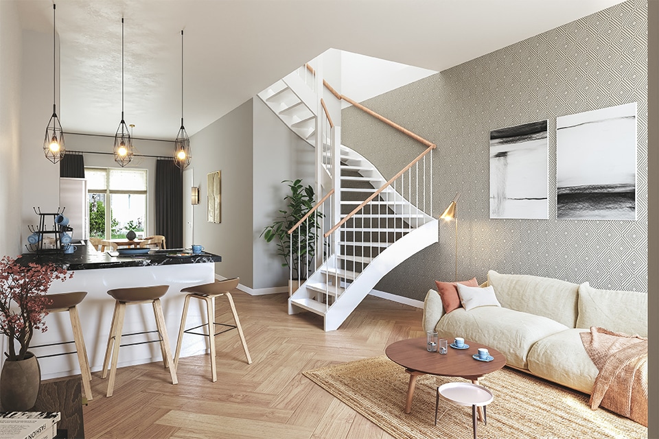 Sneller, schoner én veiliger werken dankzij integrale projectaanpak 3