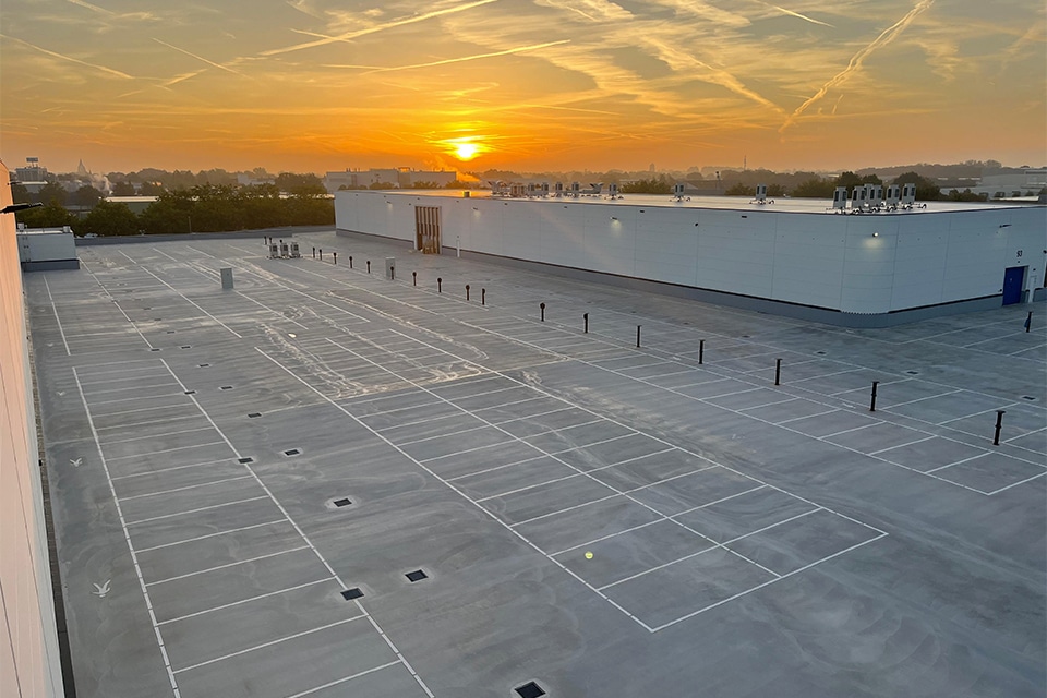 Het beste van functionaliteiten duurzaamheid 2