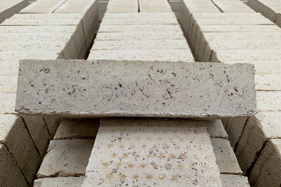 Drie eeuwen vakmanschap en een toekomst vol duurzame innovatie 1