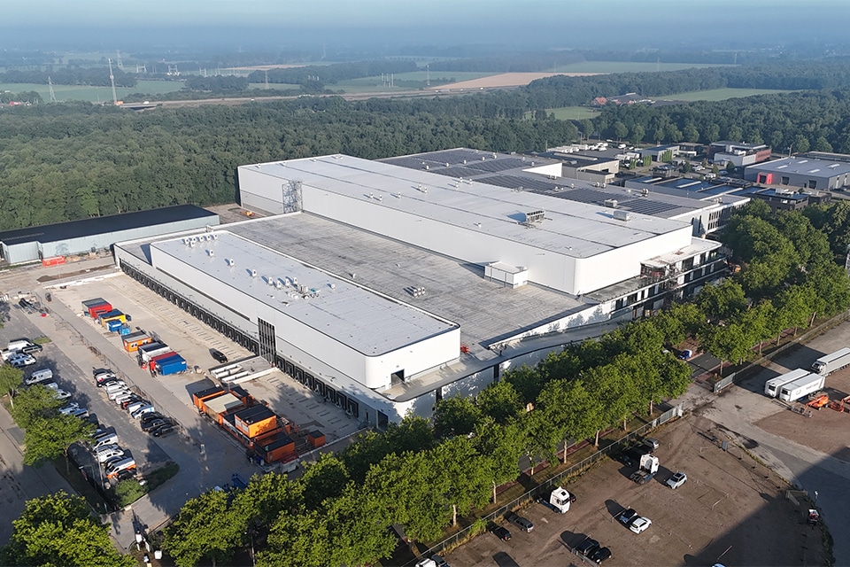 Het beste van functionaliteiten duurzaamheid 2