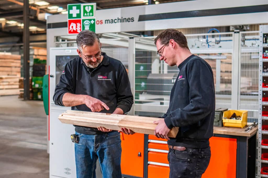 Loopt je MPG-berekening vast op kozijnen? Dit moet je in de werkvoorbereiding dichtzetten 1